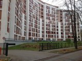 Посмотреть в более высоком разрешении