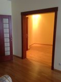 Посмотреть в более высоком разрешении