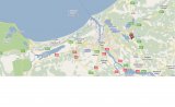 Посмотреть в более высоком разрешении