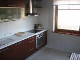 Посмотреть в более высоком разрешении