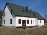Посмотреть в более высоком разрешении
