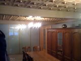 Посмотреть в более высоком разрешении