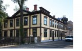 Посмотреть в более высоком разрешении