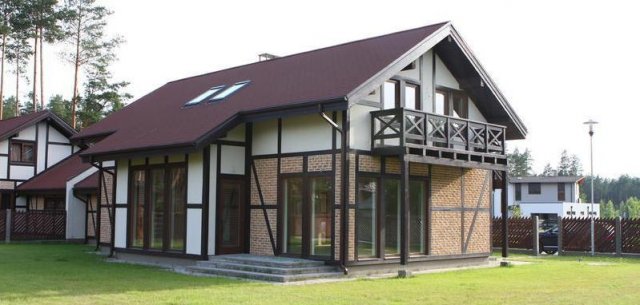 Посмотреть в высоком разрешении