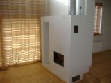 Посмотреть в более высоком разрешении