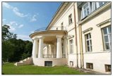 Посмотреть в более высоком разрешении