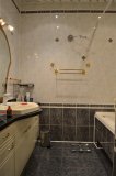 Посмотреть в более высоком разрешении