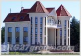 Посмотреть в более высоком разрешении