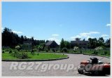 Посмотреть в более высоком разрешении