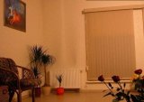 Посмотреть в более высоком разрешении