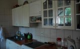 Посмотреть в более высоком разрешении