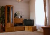 Посмотреть в более высоком разрешении