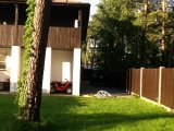 Посмотреть в более высоком разрешении