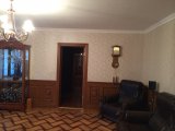 Посмотреть в более высоком разрешении
