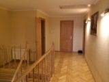 Посмотреть в более высоком разрешении
