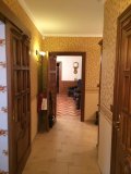 Посмотреть в более высоком разрешении
