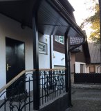 Посмотреть в более высоком разрешении