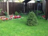 Посмотреть в более высоком разрешении