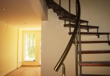 Посмотреть в более высоком разрешении