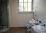 Посмотреть в более высоком разрешении