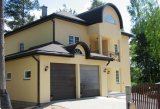Посмотреть в более высоком разрешении