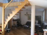 Посмотреть в более высоком разрешении