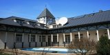 Посмотреть в более высоком разрешении