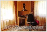 Посмотреть в более высоком разрешении