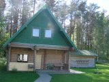 Посмотреть в более высоком разрешении