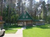 Посмотреть в более высоком разрешении