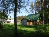 Посмотреть в более высоком разрешении
