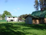 Посмотреть в более высоком разрешении