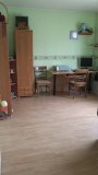 Посмотреть в более высоком разрешении