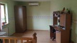 Посмотреть в более высоком разрешении