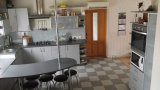 Посмотреть в более высоком разрешении