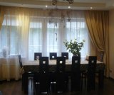Посмотреть в более высоком разрешении