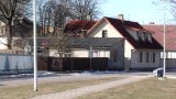 Посмотреть в более высоком разрешении