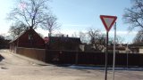 Посмотреть в более высоком разрешении
