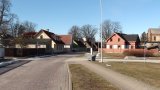 Посмотреть в более высоком разрешении