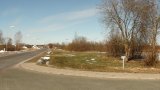 Посмотреть в более высоком разрешении