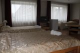Посмотреть в более высоком разрешении
