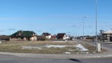 Посмотреть в более высоком разрешении
