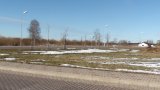 Посмотреть в более высоком разрешении