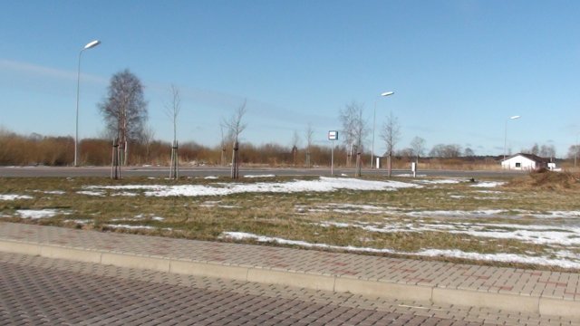Посмотреть в высоком разрешении
