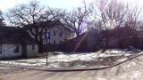 Посмотреть в более высоком разрешении