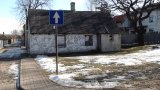 Посмотреть в более высоком разрешении
