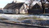 Посмотреть в более высоком разрешении
