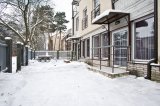 Посмотреть в более высоком разрешении