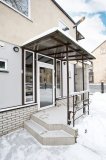 Посмотреть в более высоком разрешении