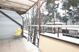 Посмотреть в более высоком разрешении